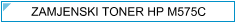 HP 500 M575c (M-575c) Toner - cijena - TONER OUTLET Zagreb