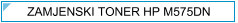 HP 500 M575dn (M-575dn) Zamjenski Toner - cijena - TONER OUTLET Zagreb