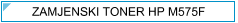 HP 500 M575f (M-575f) Zamjenski Toner - cijena - TONER OUTLET Zagreb