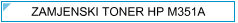 HP M351a (M-351a) Toner - cijena - TONER OUTLET Zagreb