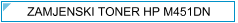 HP 400 M451dn (M-451dn) Toner - cijena - TONER OUTLET Zagreb