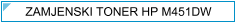 HP M451dw (M-451dw) Toner - cijena - TONER OUTLET Zagreb