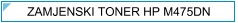 HP M475dn (M-475dn) Toner - cijena - TONER OUTLET Zagreb