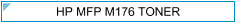 HP MFP M176 (M-176) Toner - cijena - TONER OUTLET Zagreb