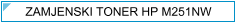 HP 200 M251nw (M-251nw) Toner - cijena - TONER OUTLET Zagreb