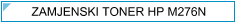 HP M276n (M-276n) Toner - cijena - TONER OUTLET Zagreb