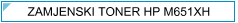 HP M651xh (M-651-xh) Toner - cijena - TONER OUTLET Zagreb