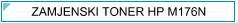 HP PRO MFP M176n (M-176n) Toner - cijena - TONER OUTLET Zagreb
