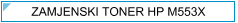 HP M553x (M-553x) Toner - cijena - TONER OUTLET Zagreb