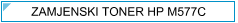 HP M577c (M-577c) Toner - cijena - TONER OUTLET Zagreb