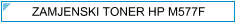 HP MFP M577f (M-577f) Toner - cijena - TONER OUTLET Zagreb