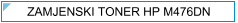 HP M476dn (M-476dn) Toner - cijena - TONER OUTLET Zagreb