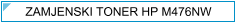 HP MFP M476nw (M-476nw) - cijena - TONER OUTLET Zagreb