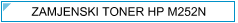 HP M252n (M-252n) Toner - cijena - TONER OUTLET Zagreb