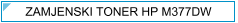 HP MFP M377dw (M-377dw) Toner - cijena - TONER OUTLET Zagreb