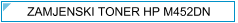 HP M452dn (M-452dn) Toner - cijena - TONER OUTLET Zagreb