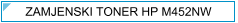 HP M452nw (M-452nw) Toner - cijena - TONER OUTLET Zagreb
