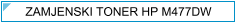 HP M477dw (M-477dw) Toner - cijena - TONER OUTLET Zagreb