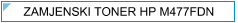 HP M477fdn (M-477fdn) Toner - cijena - TONER OUTLET Zagreb
