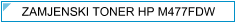 HP MFP M477fdw (M-477fdw) - cijena - TONER OUTLET Zagreb