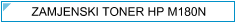 HP MFP M180n (M-180n) Toner - cijena - TONER OUTLET Zagreb