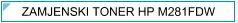 HP MFP M281fdw (M-281fdw) - cijena - TONER OUTLET Zagreb