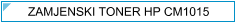 Zamjenski Toner HP CM1015 - TONER OUTLET Zagreb