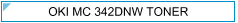 OKI MC-342dnw (MC342dnw) Zamjenski Toneri - cijena 190 kn - TONER OUTLET Zagreb