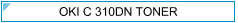 OKI C-310dn (C310dn) Zamjenski Toner - cijena 190 kn - TONER OUTLET Zagreb