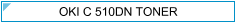 OKI C-510dn (C510dn) Zamjenski Toneri - cijena 190 kn - TONER OUTLET Zagreb
