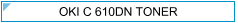 OKI C610dn / C610dtn / C610dm / C610n Toneri - cijena 250 kn