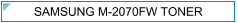 Zamjenski Toner za Samsung M-2070fw (2070/2070fw) - cijena