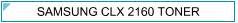 Samsung CLX 2160 (CLX-2160) Zamjenski Toner - cijena - TONER OUTLET Zagreb