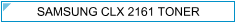 Samsung CLX 2161 (CLX-2161) Zamjenski Toner - cijena - TONER OUTLET Zagreb