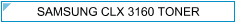 Samsung CLX 3160 (CLX-3160) Zamjenski Toner - cijena - TONER OUTLET Zagreb