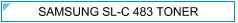 Samsung SL-C 483 (SLC-483) Zamjenski Toneri - cijena - TONER OUTLET Zagreb
