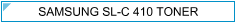 Samsung SL-C (SLC-410) Zamjenski Toneri - cijena - TONER OUTLET Zagreb