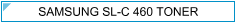 Samsung SL-C 460 (SLC-460) Zamjenski Toneri - cijena - TONER OUTLET Zagreb