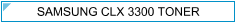 Samsung CLX 3300 (CLX-3300) Zamjenski Toneri - cijena - TONER OUTLET Zagreb