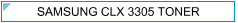 Samsung CLX 3305 (CLX-3305) Zamjenski Toneri - cijena - TONER OUTLET Zagreb