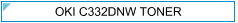 Toneri za printer OKI C332dnw - cijena 290 kn - TONER OUTLET Zagreb