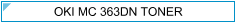 OKI MC363dn (MC-363dn) Zamjenski Toneri - cijena 290 kn - trgovinaZagreb