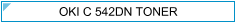 OKI C-542dn (C542dn) Toneri - cijena 290 kn - TONER OUTLET Zagreb