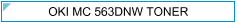 Toneri za OKI MC-563dnw (MC563dnw) - cijena 290 kn - TONER OUTLET Zagreb