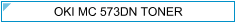 OKI MC-573dn (MC573dn) Zamjenski Toneri - cijena 290 kn - TONER OUTLET Zagreb