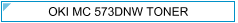 Toneri za OKI MC-573dnw (MC573dnw) - cijena 290 kn - TONER OUTLET Zagreb
