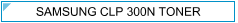 Toneri za Samsung CLP 300n (CLP-300n) - cijena - TONER OUTLET Zagreb