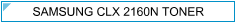 Toneri za Samsung CLX 2160n (CLX-2160n) - cijena