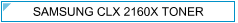 Samsung CLX 2160x Toneri - Zamjenski Toner K300a/C300a/M300a/Y300a
