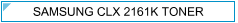 Toneri za Samsung CLX 2161k (CLX-2161) - cijena - TONER OUTLET Zagreb